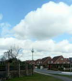 eup-1137334958-8d6fee0233915fa5e8faa3c1938a1c60-1650206633_big.jpg