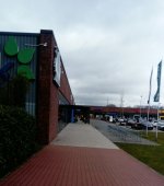 eup-1137335448-b6bd933f3d34563e9ca287578e45f113-1650313910_big.jpg
