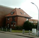 eup-1137335452-10319102e720b3aedaac23c0057e9515-1650314476_big.jpg