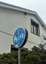eup-1137335454-f59b33d0953c7d3e4de158e0b0cc41ca-1650314923_big.jpg