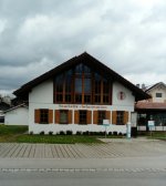 eup-1137343503-fcb6246a093645bfb9d2c23a85b8422c-1651783033_big.jpg