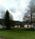 eup-1137343511-ae7fb385e33614fa2a94eba687c9d18f-1651784442_big.jpg