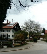 eup-1137343511-fca01dd7784d8fd03e39fe1e99e6fdf8-1651784800_big.jpg
