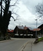 eup-1137343514-2f127138db5a07722191d9dd0bd8e956-1651784964_big.jpg