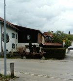eup-1137343514-dd989f0a92eb4aa4ee3211e098c5f78e-1651785123_big.jpg