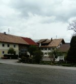 eup-1137343514-d0aa5ce1521252857fbaea0fcd8e0ed2-1651785161_big.jpg