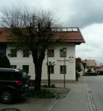 eup-1137343516-df4297f21f0e74ac1950cc5ca1dbb3a8-1651786374_big.jpg