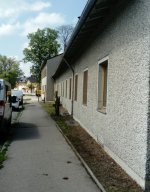 eup-1137345088-3d45cc83575631f819844c24bd4791f2-1652103936_big.jpg