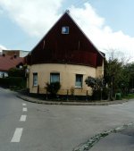 eup-1137345088-15eb18b2ead2e329a57d09f96fb9497f-1652104090_big.jpg