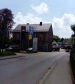 eup-1137346396-ae9f7129467b018ba9e1c33b26dfb5cc-1652305450_big.jpg