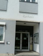 eup-1137346404-838270f7e81ad2c7d0d21bf23e2c8253-1652305955_big.jpg