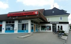 eup-1137346410-3fb851630979fe036eb50cedf567c1fb-1652306663_big.jpg