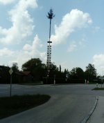 eup-1137346410-36e4dae2608f82881a32bedb018cd886-1652307169_big.jpg