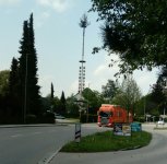 eup-1137346410-cd20e4839d4dfc4b6ab4a8fc5655ddd2-1652307200_big.jpg