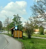eup-1137346410-6d6a79049c731971be3c67178db7f844-1652307248_big.jpg