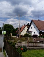 eup-1137355804-43f007db5fd0af50d94054d13add1398-1654096093_big.jpg
