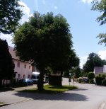 eup-1137355804-2647f24d94a7c6605e794b52ed659dfa-1654096389_big.jpg