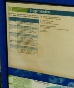 eup-1137355812-7408d6e5cca848b7ca26a6451494cdc9-1654098639_big.jpg