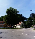 eup-1137379095-3edc739e2b43f731f9035da552fc33e3-1657875322_big.jpg