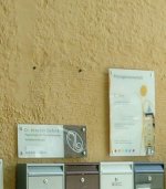 eup-1137351612-850ce1c2c95b93ef7b72d8bbea649797-1653325483_big.jpg eup-1137351612-850ce1c2c95b93ef7b72d8bbea649797-1653325483_big.jpg