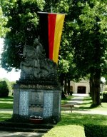 eup-1137352575-54dbaa1a263f4f0f2b58737b0ad2edd7-1653511491_big.jpg eup-1137352575-54dbaa1a263f4f0f2b58737b0ad2edd7-1653511491_big.jpg