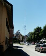 eup-1137357099-1ef40df38ee752c808a159f6d53988a7-1654366407_big.jpg