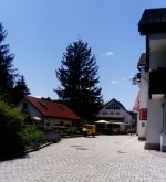 eup-1137357104-02d6ab899bb808d3605b9ee7f0bf8959-1654366913_big.jpg