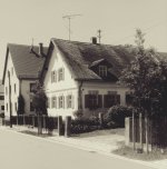 eup-1137361759-f84fd9b9fc256d7ef5930bf696c2d646-1655226008_big.jpg