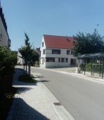 eup-1137361759-0f0125b6980196646920bacf540292e1-1655226190_big.jpg