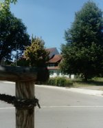 eup-1137361775-e3baf860a8479bcb4cad9cb44c6fcf6c-1655226841_big.jpg
