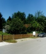 eup-1137361775-c8004f8bd1e0f7c20f09dfca261986c9-1655226873_big.jpg