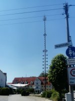 eup-1137361775-017acc796930672d8efe4d062daecabc-1655227359_big.jpg