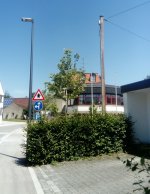 eup-1137361775-7f24ed11305a8c1aa50b92e9d6c931c9-1655227008_big.jpg