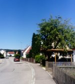 eup-1137361775-3ef7f418a34a0af0182681993a61dedd-1655227415_big.jpg