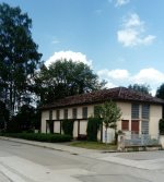 eup-1137364048-1a899adb022135bf3d919203bd6fc9d2-1655654046_big.jpg