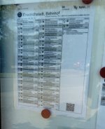 eup-1137366485-b4e6387f0fc0db293593dc04f1afab48-1656009895_big.jpg