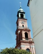 eup-1137366498-8638ec8b68ad8bf300af0d711d38143d-1656011256_big.jpg