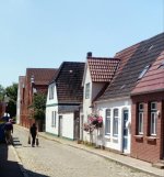 eup-1137366511-c8568b10dda0ee19cce40e2171989f0b-1656011949_big.jpg