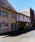 eup-1137366511-912e656c2e63ab535fadff2567e80de4-1656012112_big.jpg