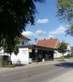 eup-1137379439-4debe14f448eed50ee869718b023823e-1657917367_big.jpg