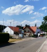 eup-1137379446-11195603d20b0115ad941d465d3083be-1657918529_big.jpg