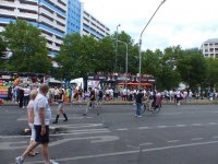 eup-1137384905-727113cd74b881851db21057e344373f-1658694913_big.jpg