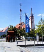 eup-1137402996-f4606f19ae0fe26209b7d208031d48aa-1661191492_big.jpg