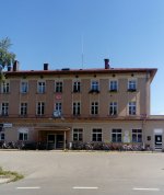 eup-1137402996-ecf6553b9aa2f057c6d45b8c4de2b13c-1661191536_big.jpg