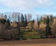 eup-1137609867-cfb3d12d70316ea783422638f30e91f1-1706545199_big.jpg