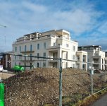 eup-1137609867-4e351e41ae48e541f019a274dd9813d4-1706545318_big.jpg