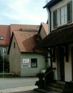 eup-1137414473-38de7853d5a38e47d65477f0efa29811-1663082880_big.jpg eup-1137414473-38de7853d5a38e47d65477f0efa29811-1663082880_big.jpg