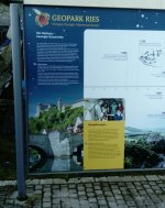 eup-1137470619-19e532ad808d78334c4182aa6088beaf-1673116728_big.jpg