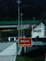 eup-1137470627-7a3bfa596c8a9811ac23a46b67648137-1673117903_big.jpg