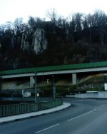 eup-1137470637-12e8fd48329fb1d191c1033850d3566c-1673118511_big.jpg